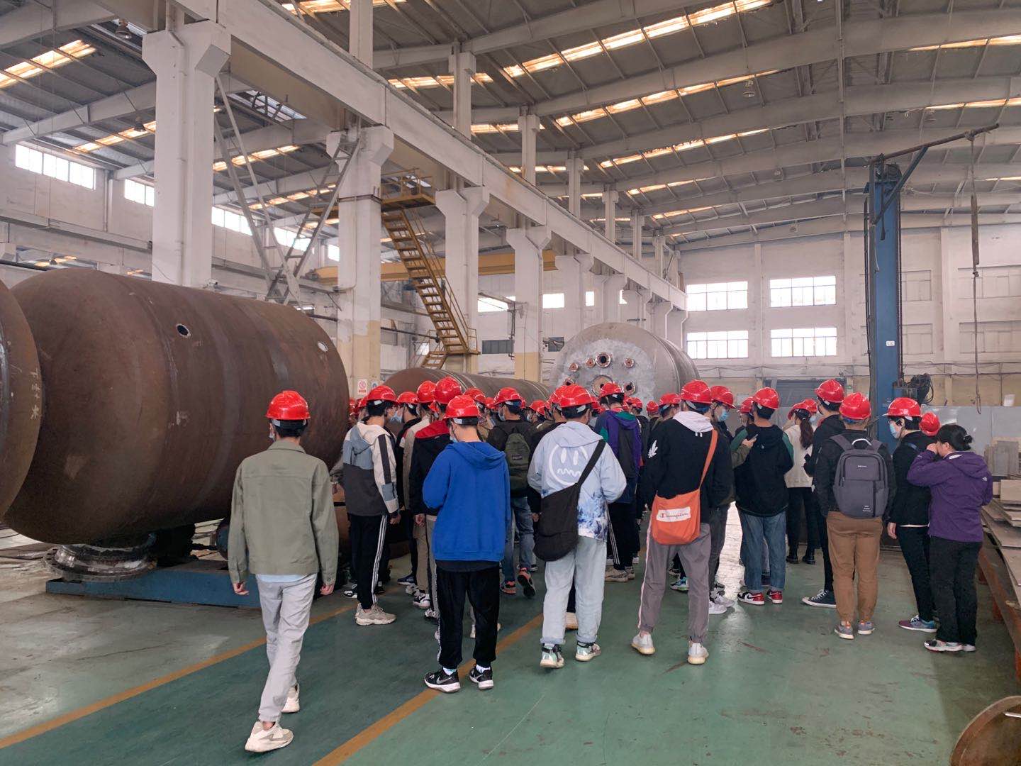 校外實(shí)踐教育基地